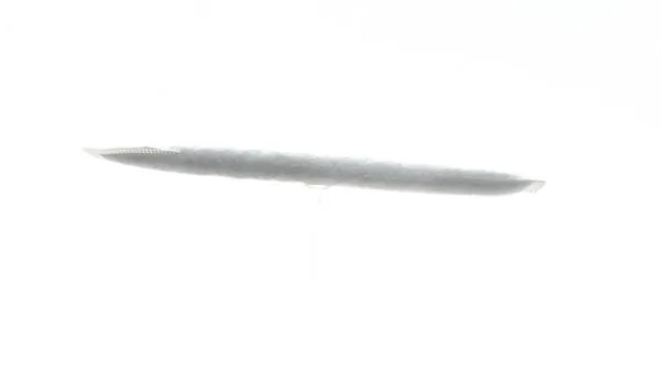 Tanque de recepção do secador de aparelho de ar condicionado Mahle Original AD229000P preço, a partir de 13,04 USD
