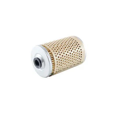 Compre KX35 Mahle Original Filtro de combustível