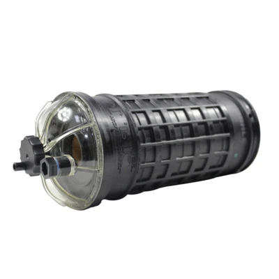 Filtro de combustível Mahle Original KC595 preço, a partir de 46,68 USD