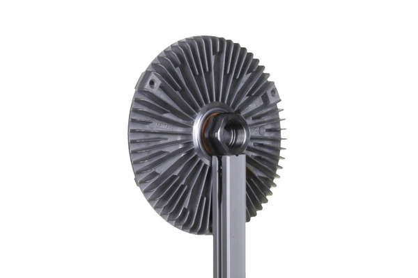 Compre CFC58000P Mahle Original Acoplamento viscoso de ventilador de esfriamento