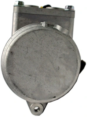 ACP1241000P Mahle Original