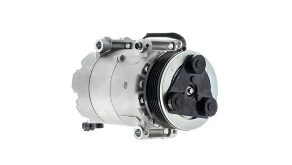 Compressor de aparelho de ar condicionado Mahle Original ACP1393000P preço, a partir de 320,08 USD