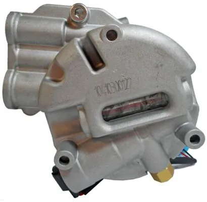 ACP145000S Mahle Original