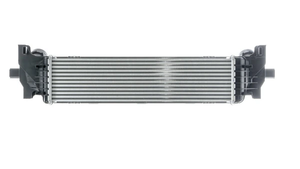 Compre Radiador de intercooler BMW 5 
