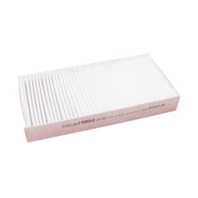 Compre LA122S Mahle Original Filtro de salão