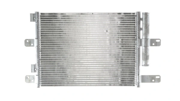 Radiador de aparelho de ar condicionado Mahle Original AC549000P preço, a partir de 108,93 USD