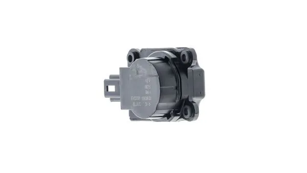 Acionamento de comporta de forno Mahle Original AA53000P preço, a partir de 30,65 USD