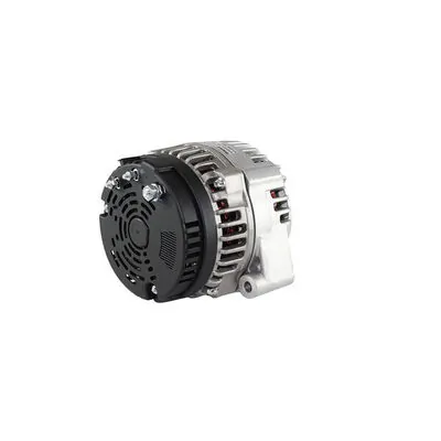 Compre MG28 Mahle Original Gerador