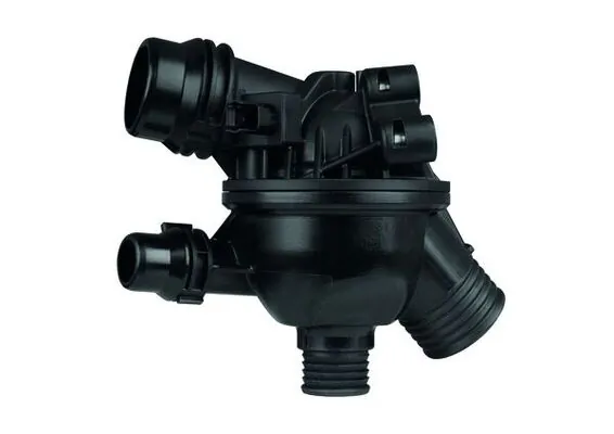 TM19102 Mahle Original Termostato