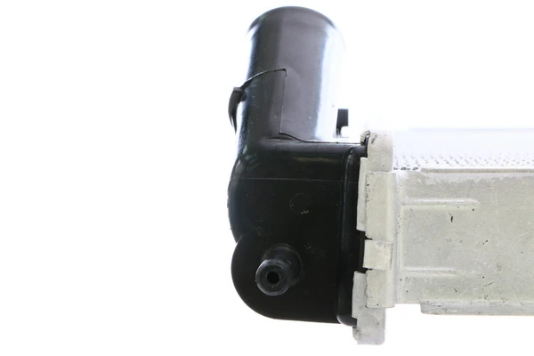 Compre CR2203000S Mahle Original Radiador de esfriamento de motor