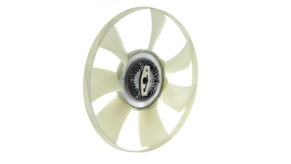 Acoplamento viscoso de ventilador de esfriamento Mahle Original CFF492000P preço, a partir de 222,06 USD