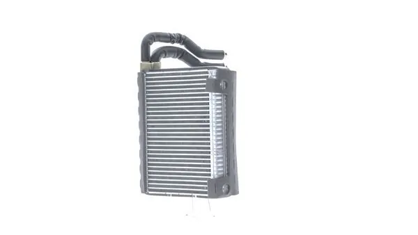 Vaporizador de aparelho de ar condicionado Mahle Original AE119000P preço, a partir de 151,20 USD