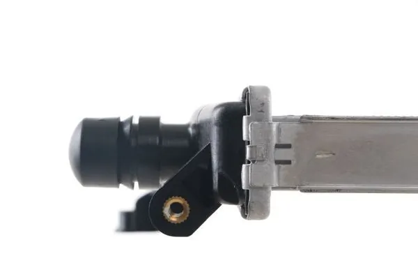 Radiador de esfriamento de motor adicional CR2111000S Mahle Original