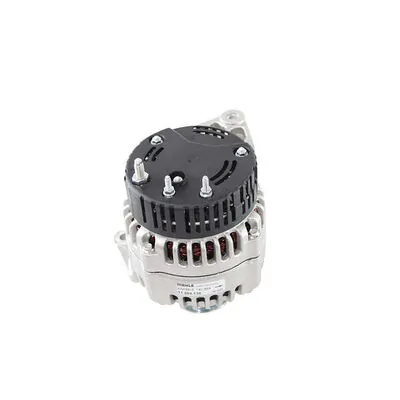 Gerador MG38 Mahle Original
