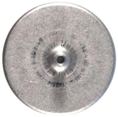  Mahle Original KL65
