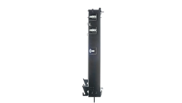 Radiador de esfriamento de motor John Deere RE242256 preço, a partir de 1807,19 USD