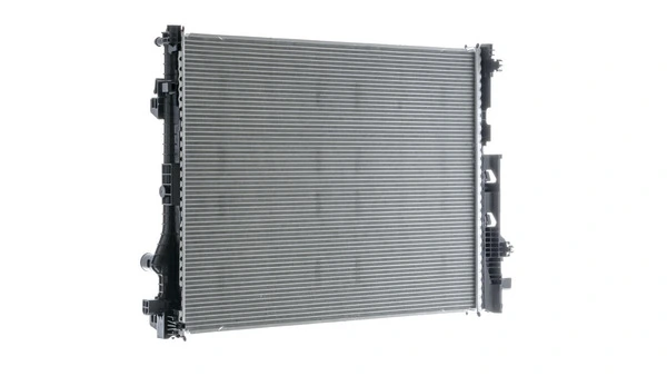 Radiador de esfriamento de motor CR2605000P Mahle Original