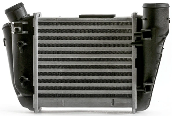 Comprar  A4  8H7