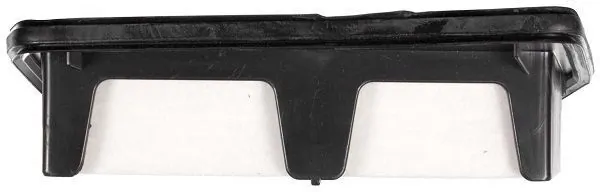 LX2688 Mahle Original Filtro de ar