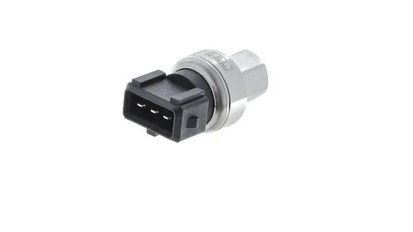 ASE14000P Mahle Original Sensor de pressão absoluta de aparelho de ar condicionado