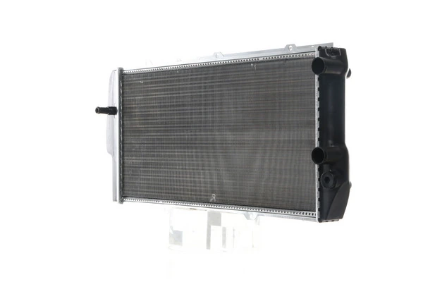 CR404000S Mahle Original Radiador de esfriamento de motor