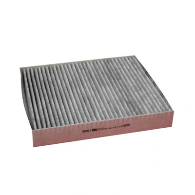 Filtro de salão Mahle Original LAK809 preço, a partir de 15,70 USD