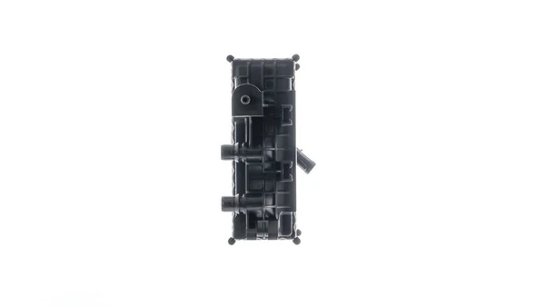 Compre CR2634000P Mahle Original Radiador direito de esfriamento de motor