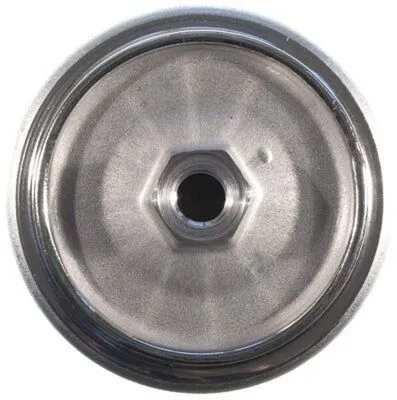 Compre KL38 Mahle Original Filtro de combustível