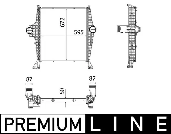 Comprar  TRUCK ATEGO III 967