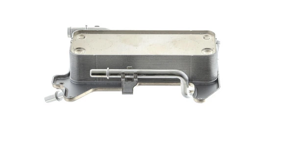 CLC284000P Mahle Original Radiador de esfriamento, Caixa Automática de Mudança