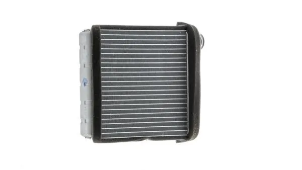 Radiador de forno (de aquecedor) Land Rover Range Rover EVOQUE L551
