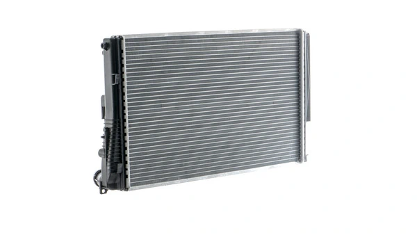 Compre CR824000P Mahle Original Radiador de esfriamento de motor