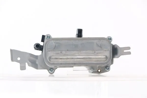 CLC123000S Mahle Original