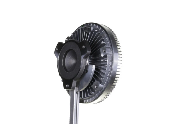 CFC17000P Mahle Original