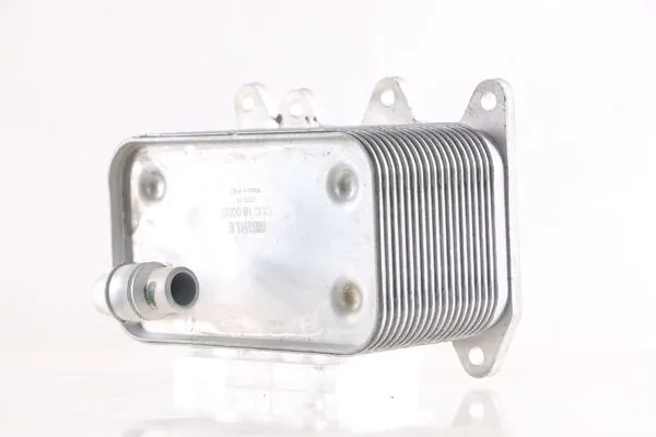 Radiador de esfriamento, Caixa Automática de Mudança CLC18000S Mahle Original