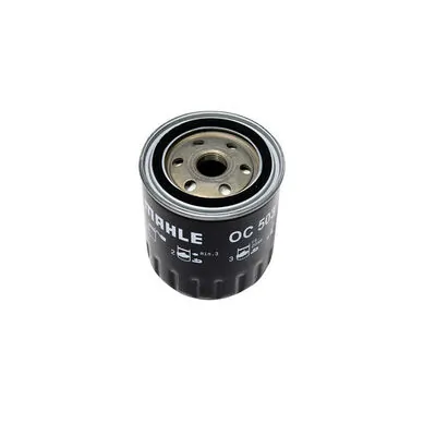 Compre OC503 Mahle Original Filtro de óleo