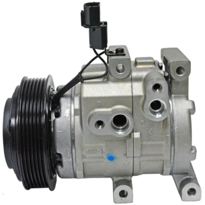 Compressor de aparelho de ar condicionado Mahle Original ACP1177000P preço, a partir de 416,87 USD