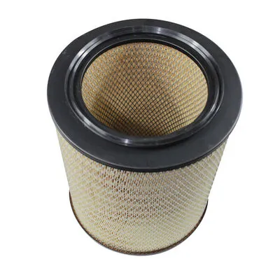Filtro de ar Purflux A871 preço, a partir de 62,57 USD