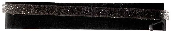 LAK248 Mahle Original Filtro de salão