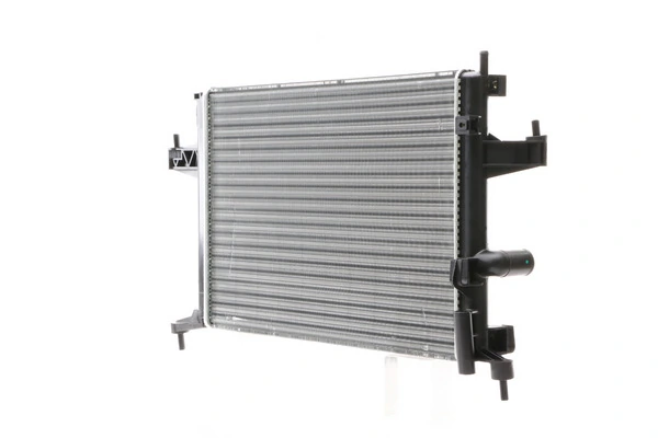 CR389000S Mahle Original
