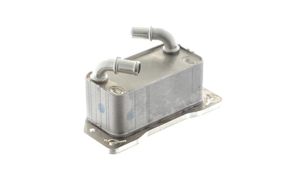  CLC322000P Mahle Original