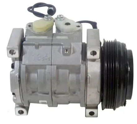 Compressor de aparelho de ar condicionado Mahle Original ACP883000P preço, a partir de 342,25 USD