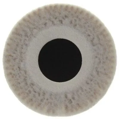 Filtro de óleo OX787D Mahle Original