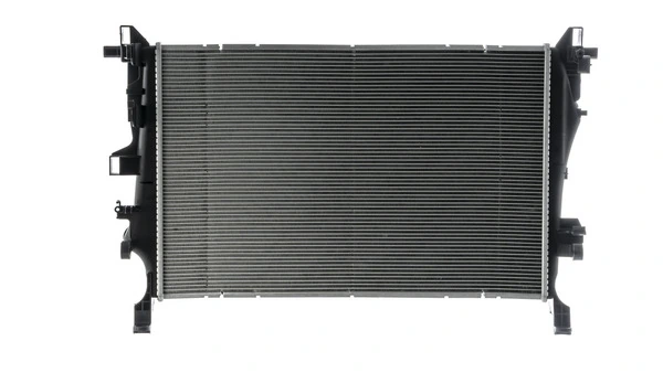 CR1587000P Mahle Original