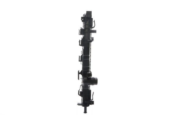 Radiador de esfriamento de motor CR1748000S Mahle Original