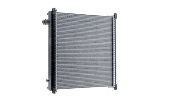 Radiador de esfriamento de motor CR1046000P Mahle Original
