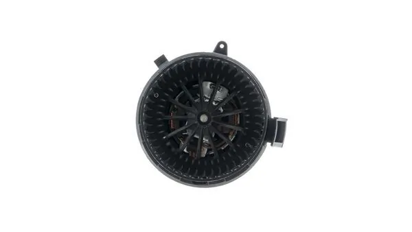 Compre AB123000P Mahle Original Motor de ventilador de forno (de aquecedor de salão)