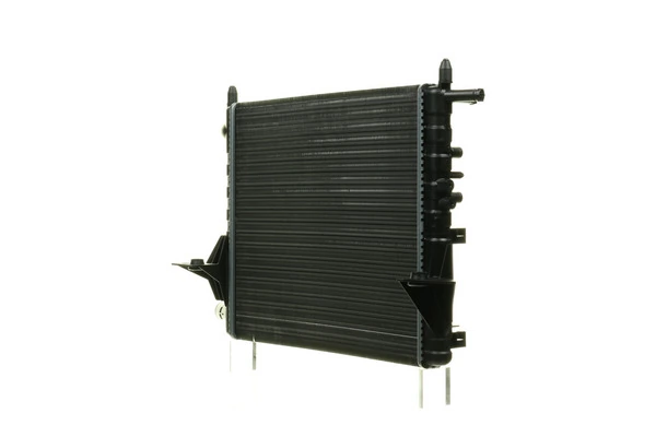  Renault 21  desde 66,82 €