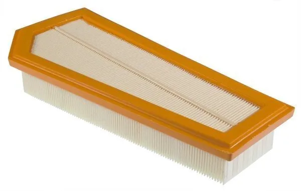 Filtro de ar Mahle Original LX2813 preço, a partir de 16,56 USD