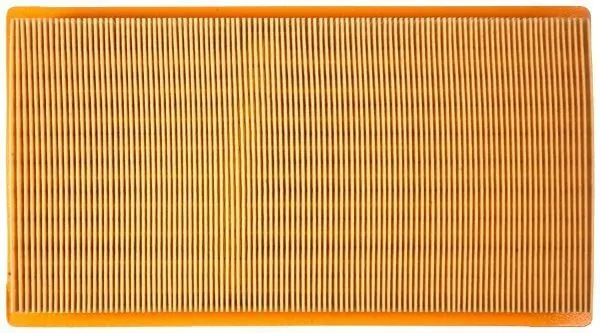 Compre LX936 Mahle Original Filtro de ar